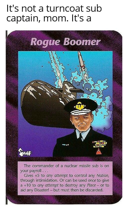 icbm goes brrr