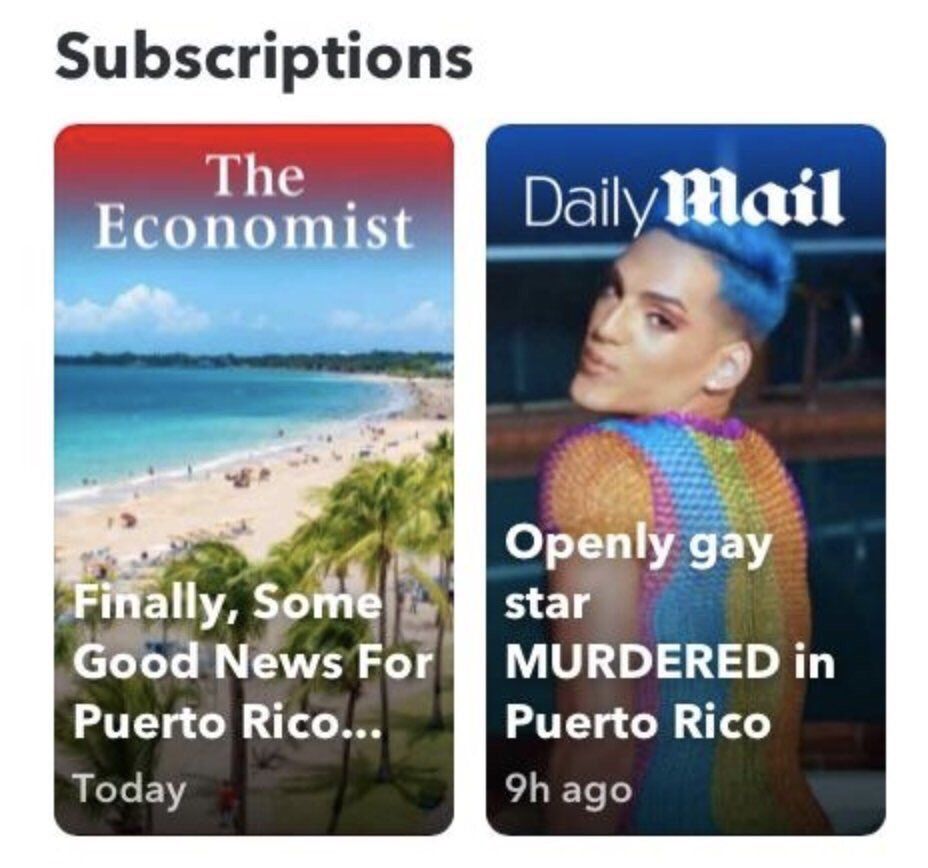 heh