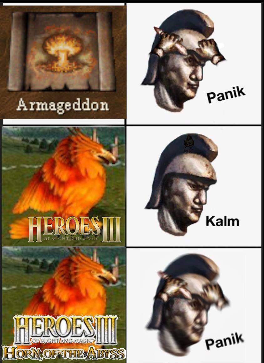 ‍ ‍
