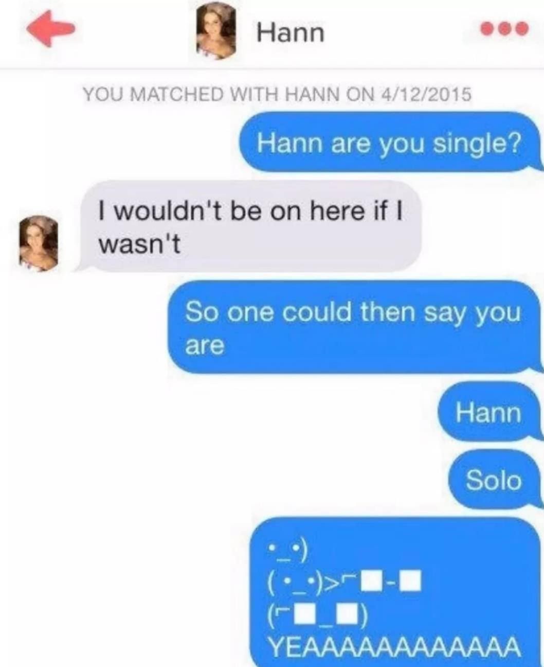Yeaaaaaàaaaaaa
