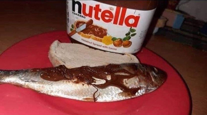 Delicious