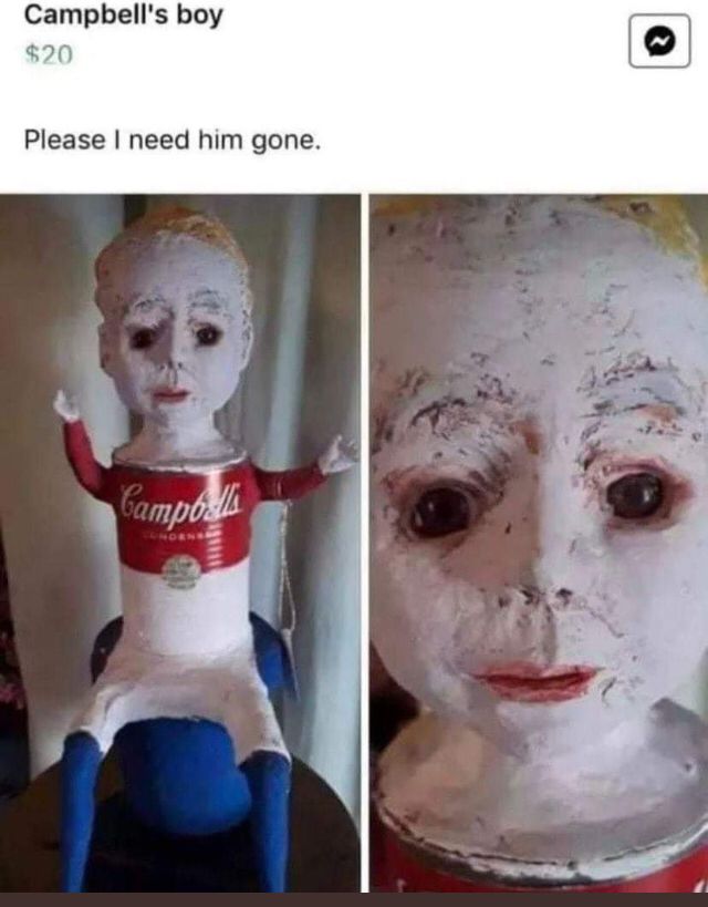 ....