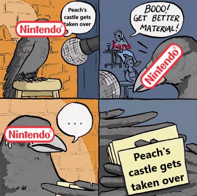 Just buy it pleb
