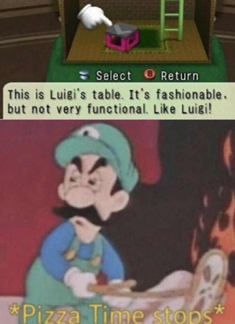 Run