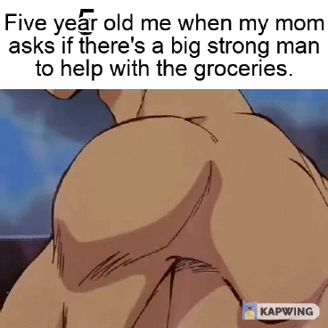 70% of my power