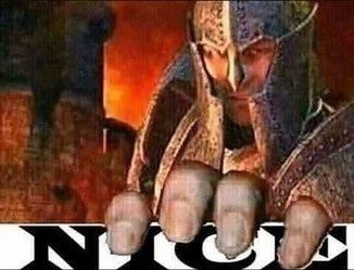 CRIMINAL