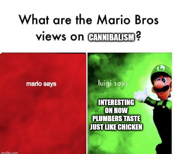 Hmmmmm