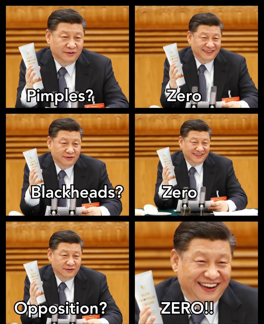 "title redacted"