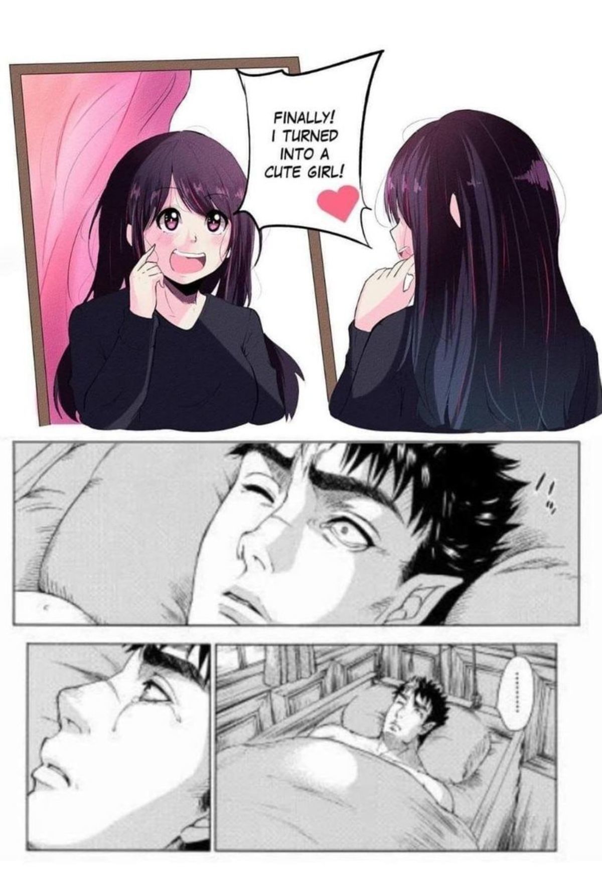 one of these days