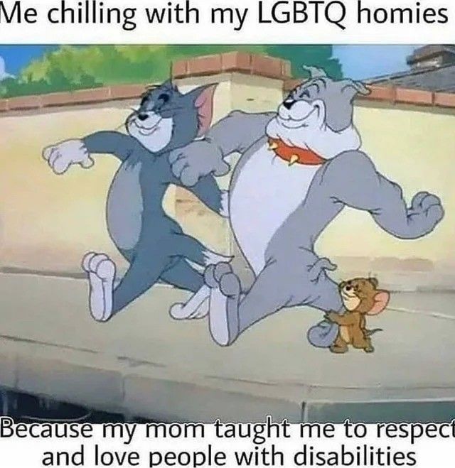 tolerance