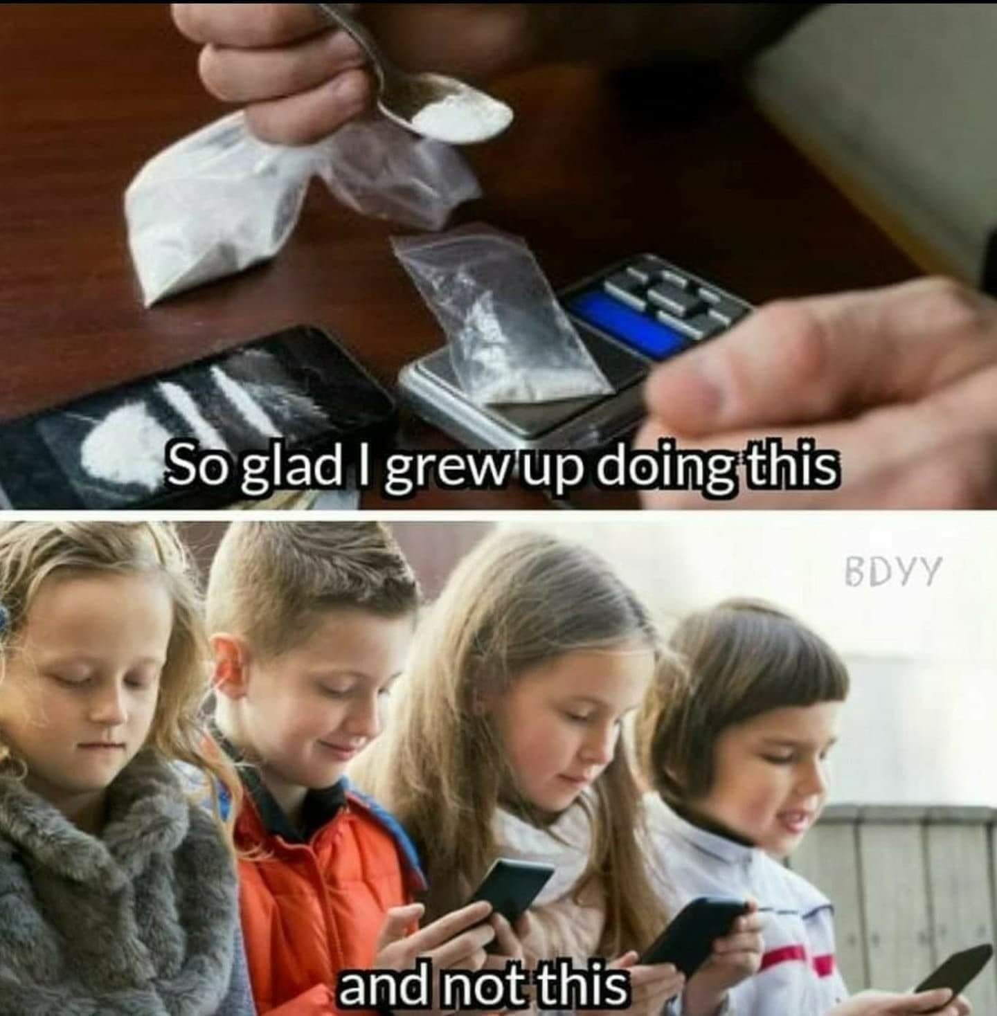 or is yall into odd brehsearch chemicals straight out of a chinese lab memes breh