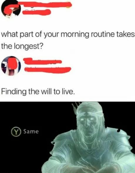 Yes