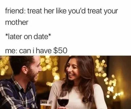 Accurate