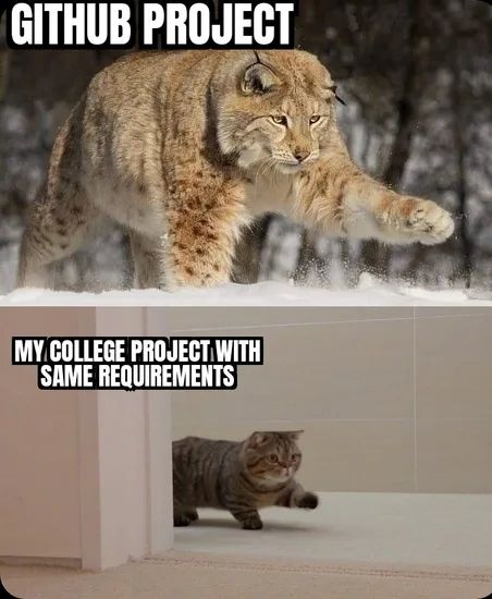 Code faster