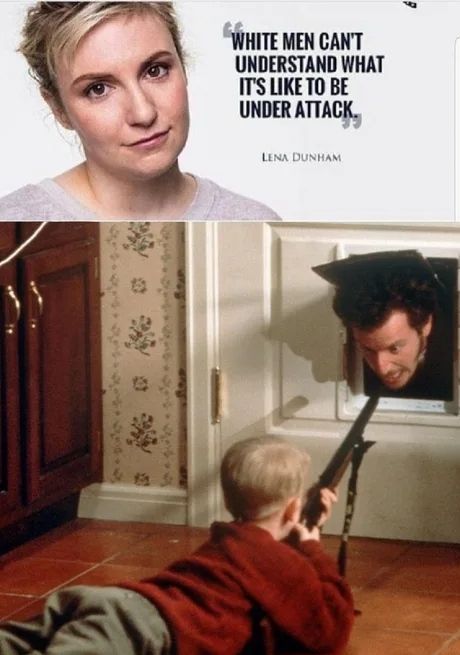 Just like jugoslavs