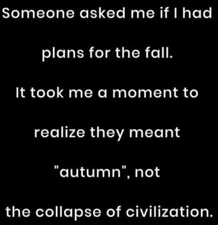 How about both?