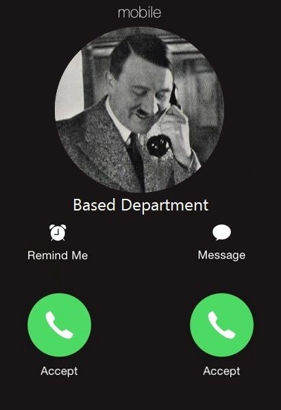 Uhh Hello?