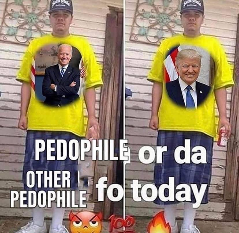 I'm still voting deznal