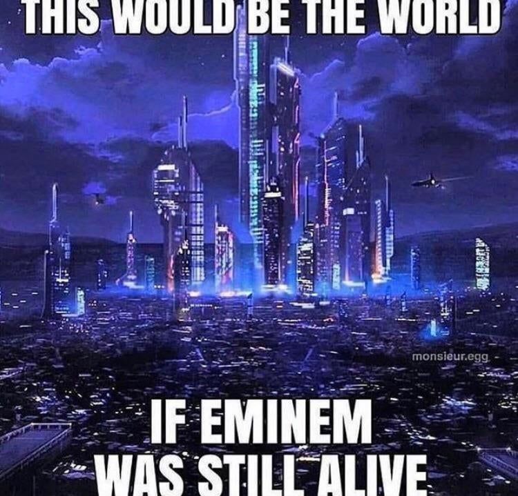 :'(