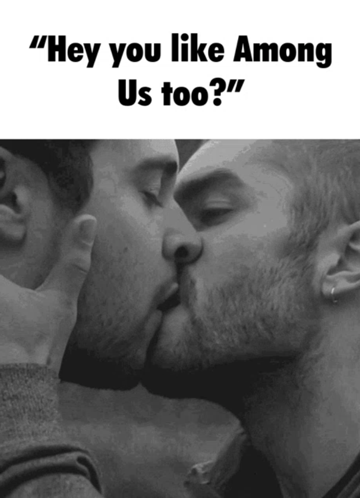 Well do you?