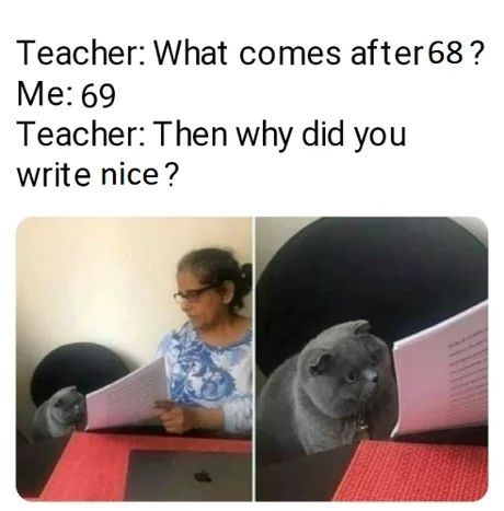 Nice