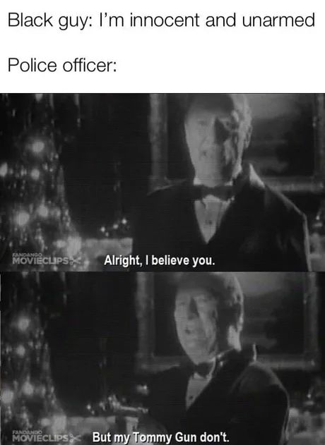 Nope
