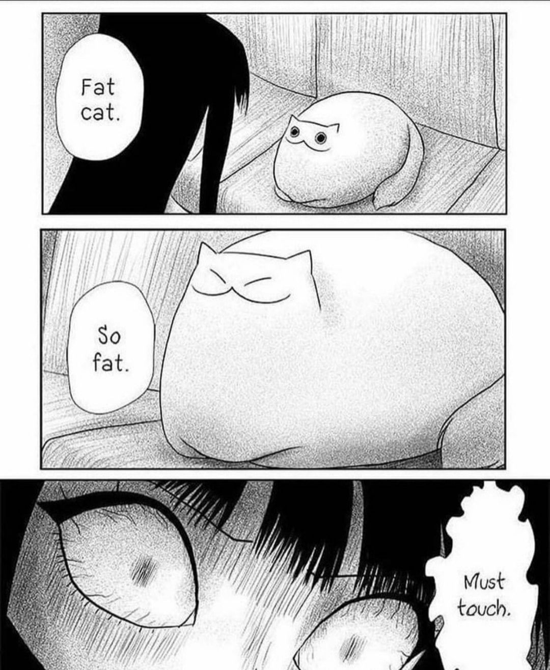 Now that's a big unit