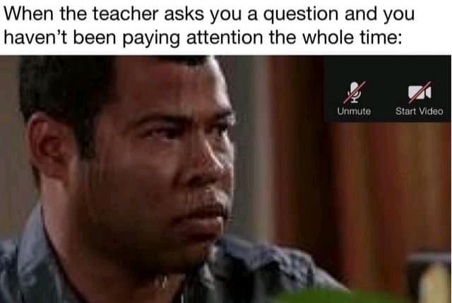 Sorry I was sleeping what?