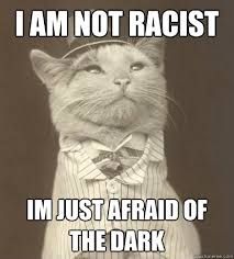 Thats ma kitteh'