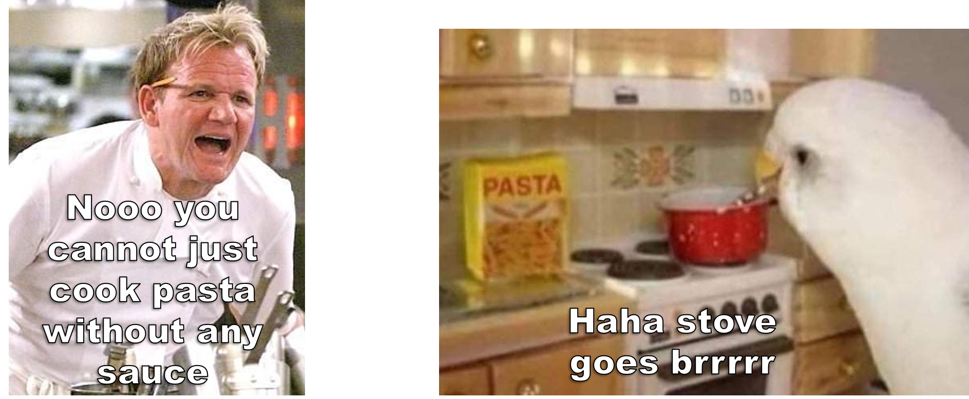 #penis sauce .... is required!!!!