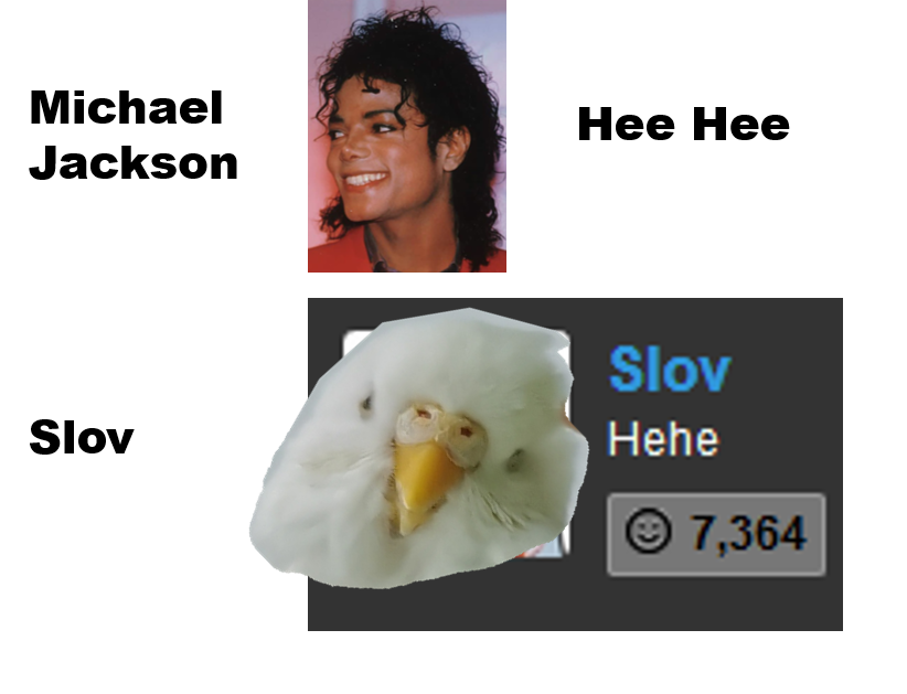 #slobirb ... no idea what title I should set