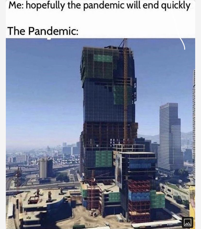 Construction teams am I right