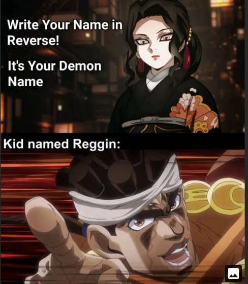 Seod enoyna daer siht?
