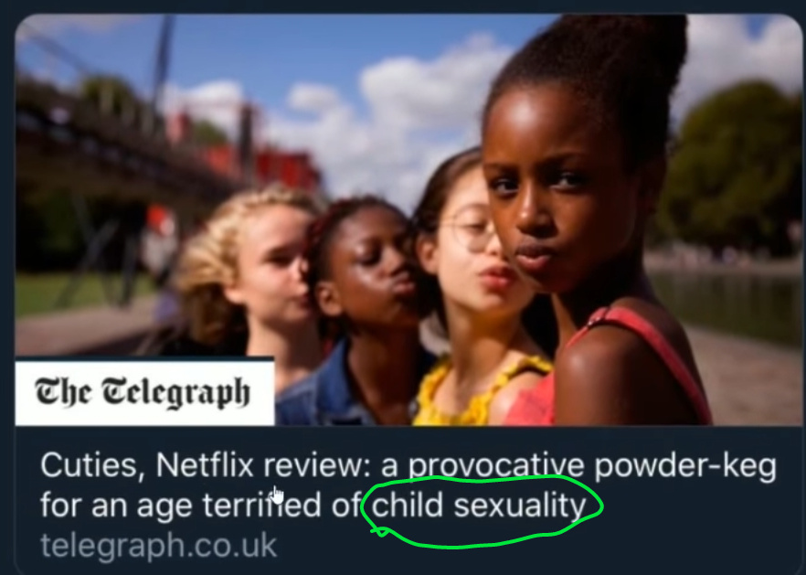 FInally, someone understands brainyrs