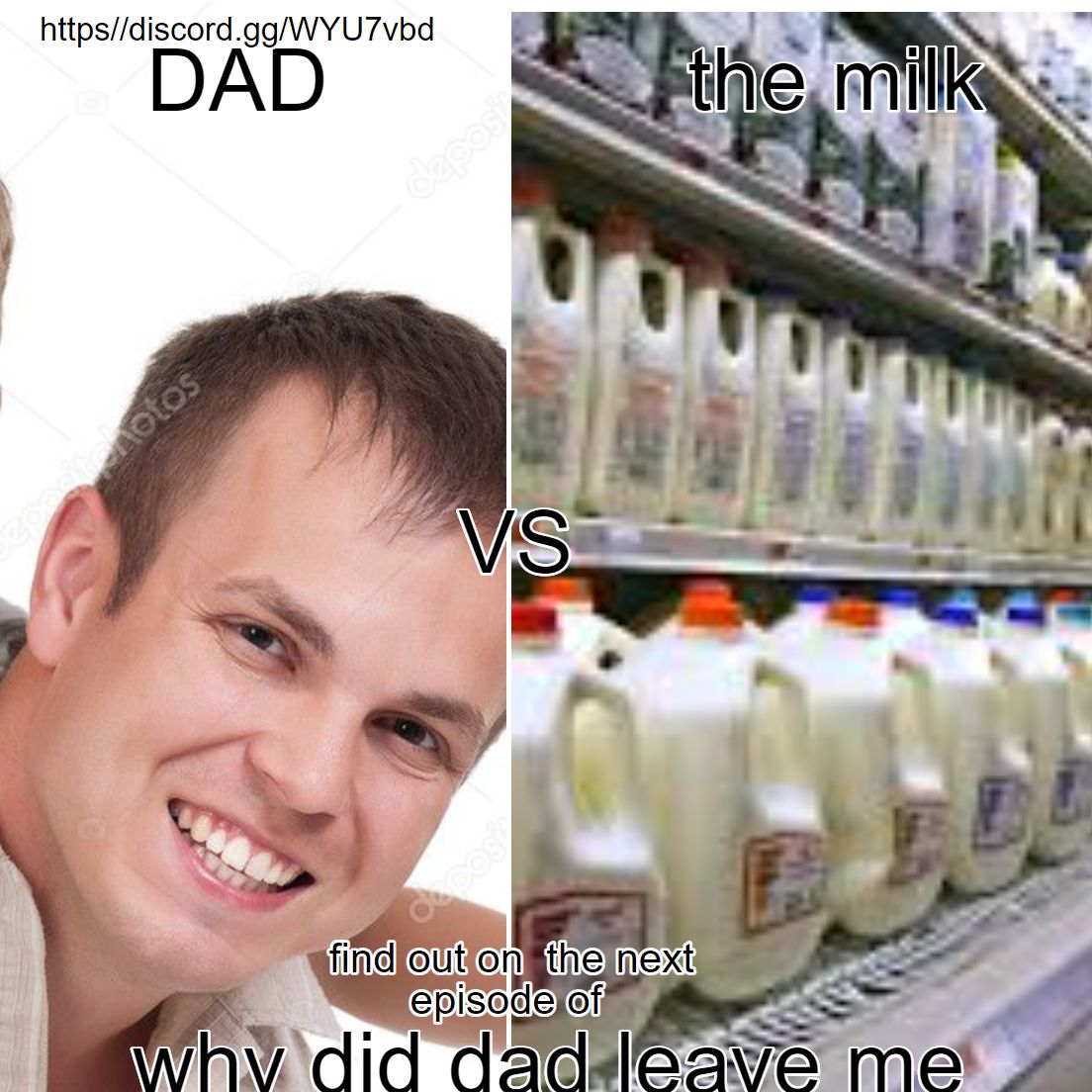 The ultimate anime battle