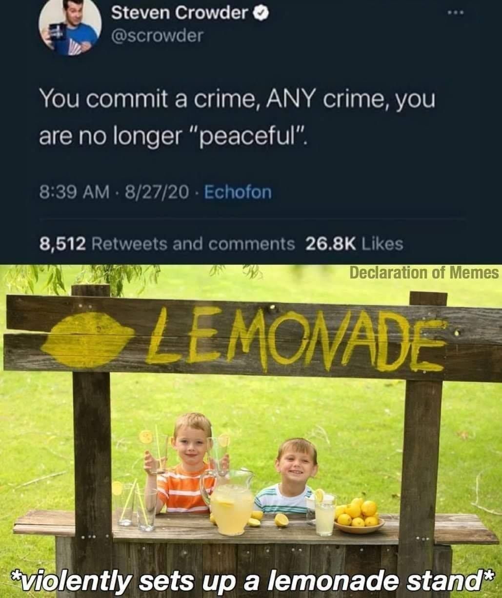 My BreHriTagE is BrEhbELlIon