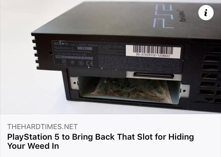 1 upvote = 1 breh