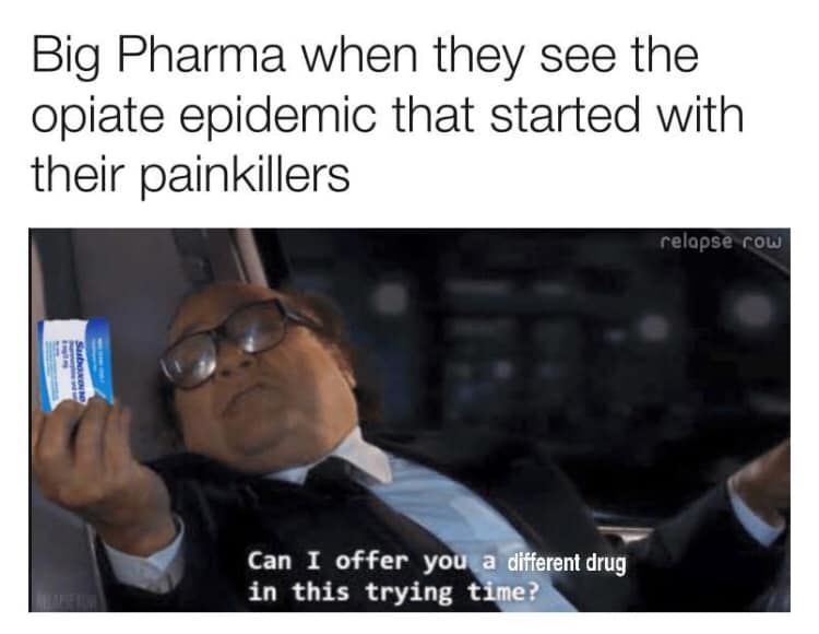 ty mr big pharma breh