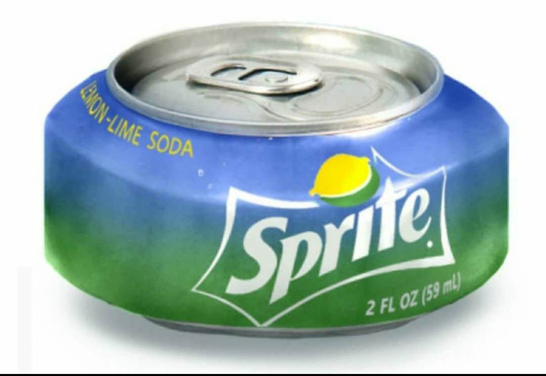 fat sprite. i give up