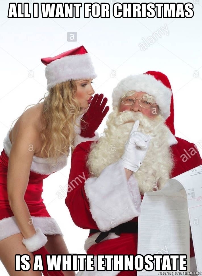 Its the special time of the year again!