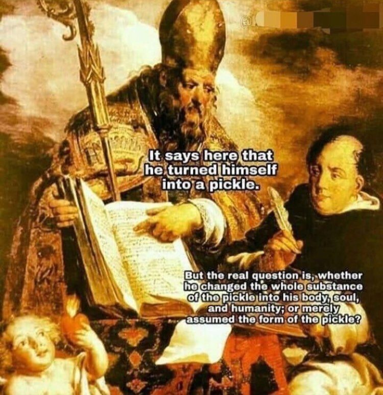 dorime