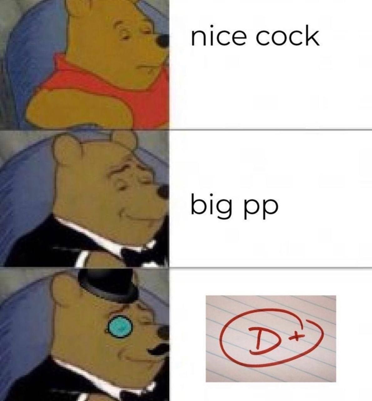 brehs do yalls like dem dicks long or thick breh