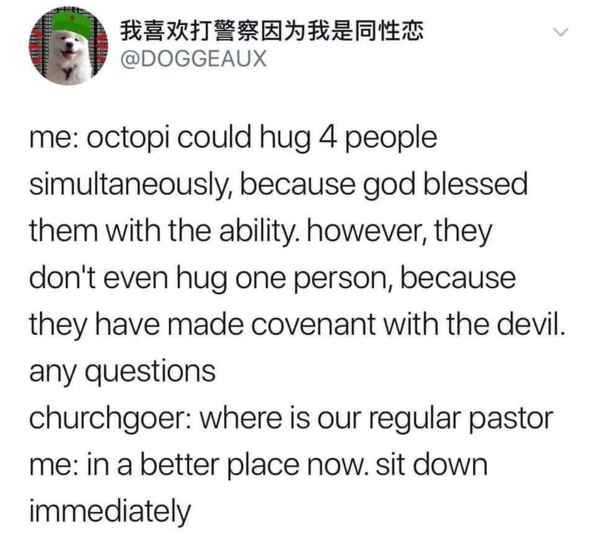 For more information, please ask the Japanese
