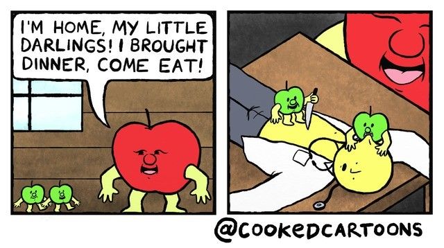 Delicious