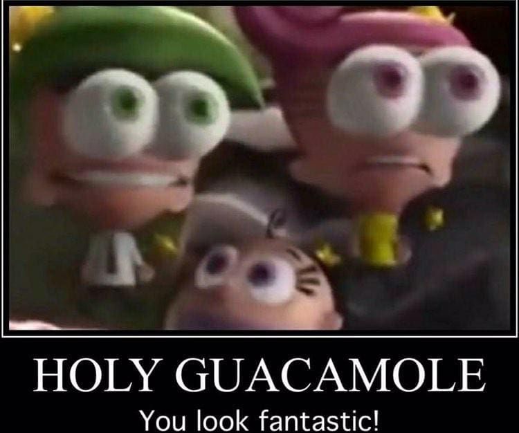 all of you