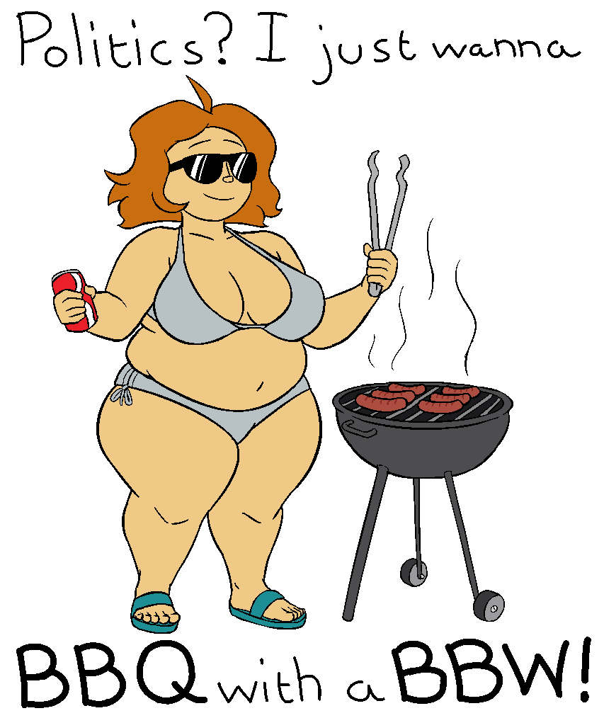 Damn straight!
