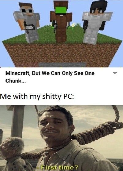 Render me daddy