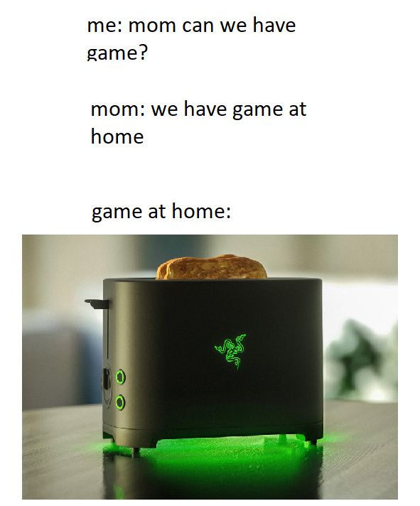 In my defense, bread-cooling sounded interesting at the time