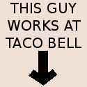 yea that dude under this post