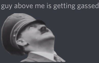 now no body will post ever again
